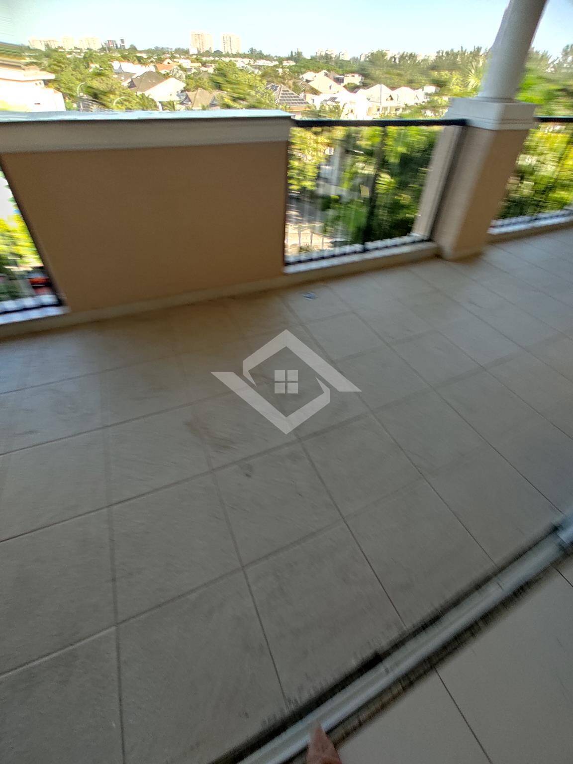 Apartamento à venda com 4 quartos, 138m² - Foto 6