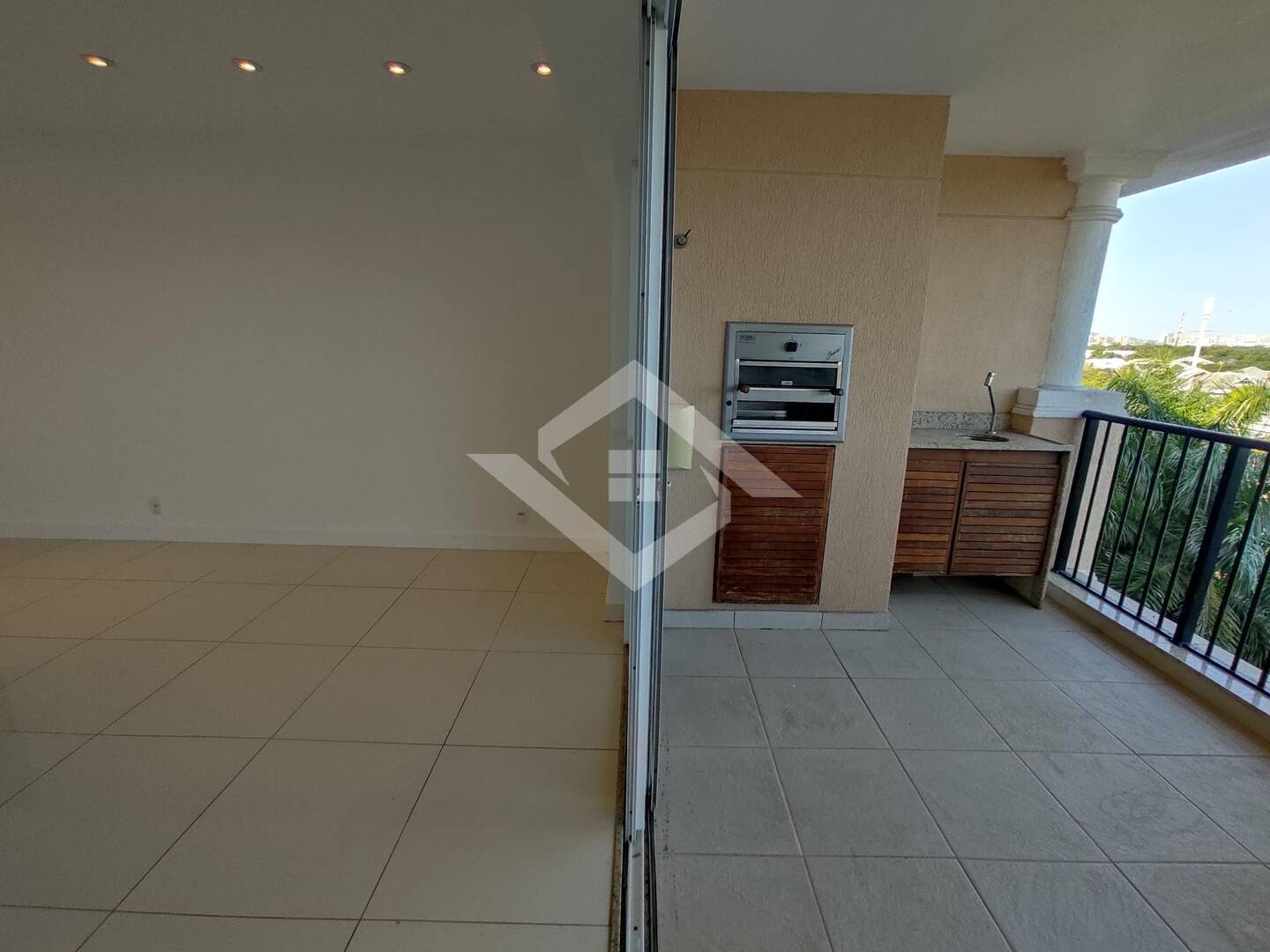 Apartamento à venda com 4 quartos, 138m² - Foto 13