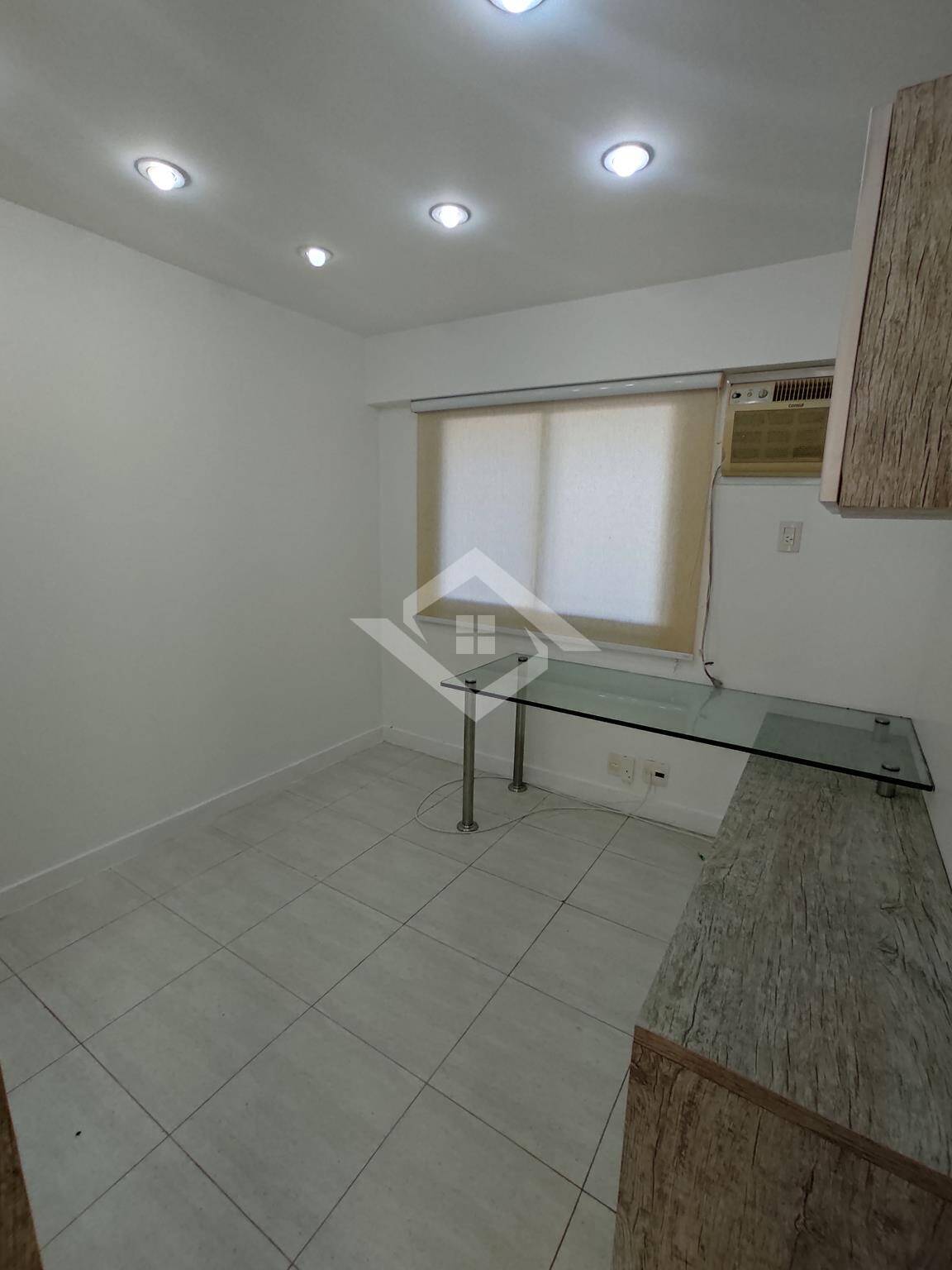 Apartamento à venda com 4 quartos, 138m² - Foto 15