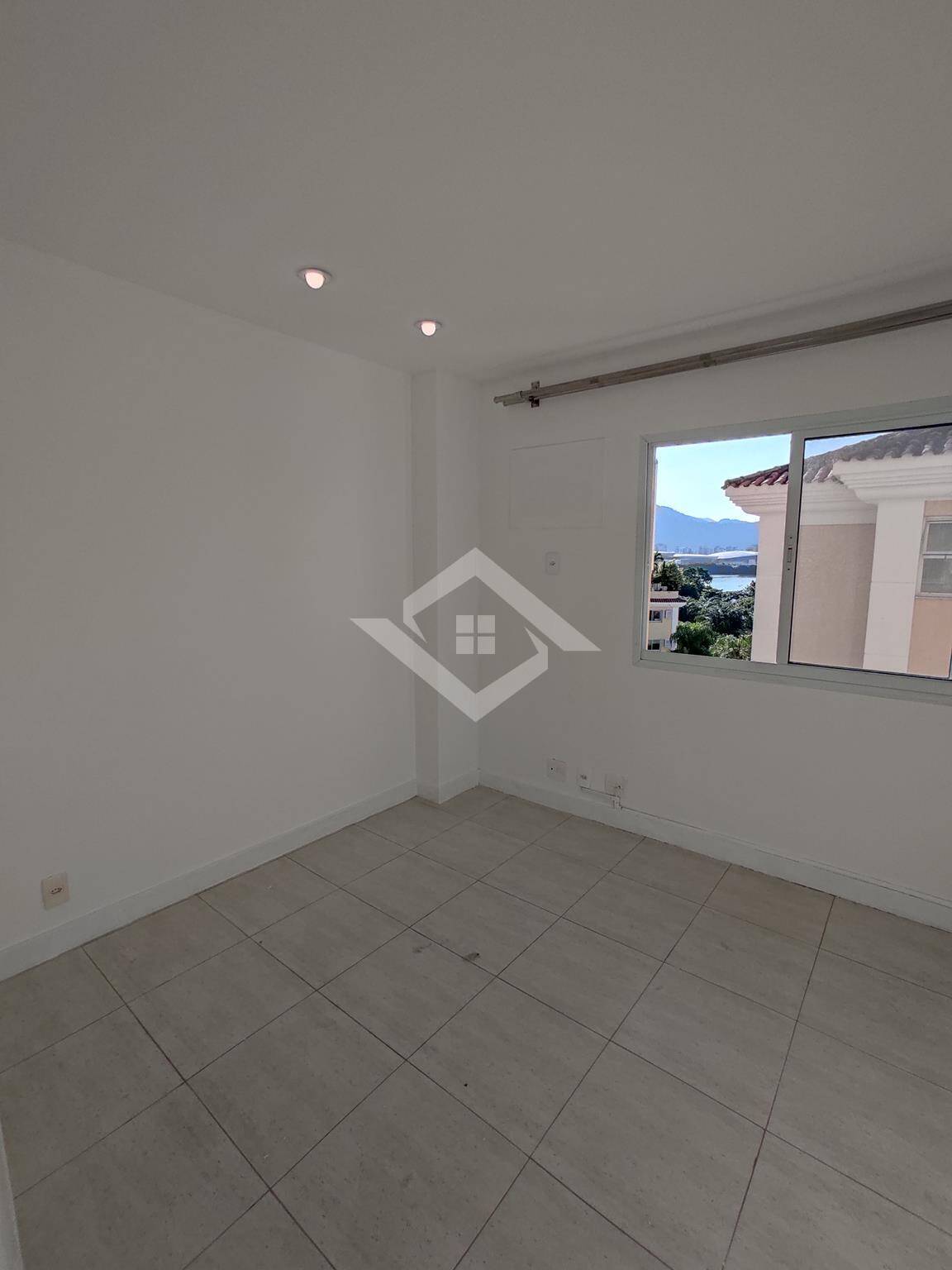 Apartamento à venda com 4 quartos, 138m² - Foto 21