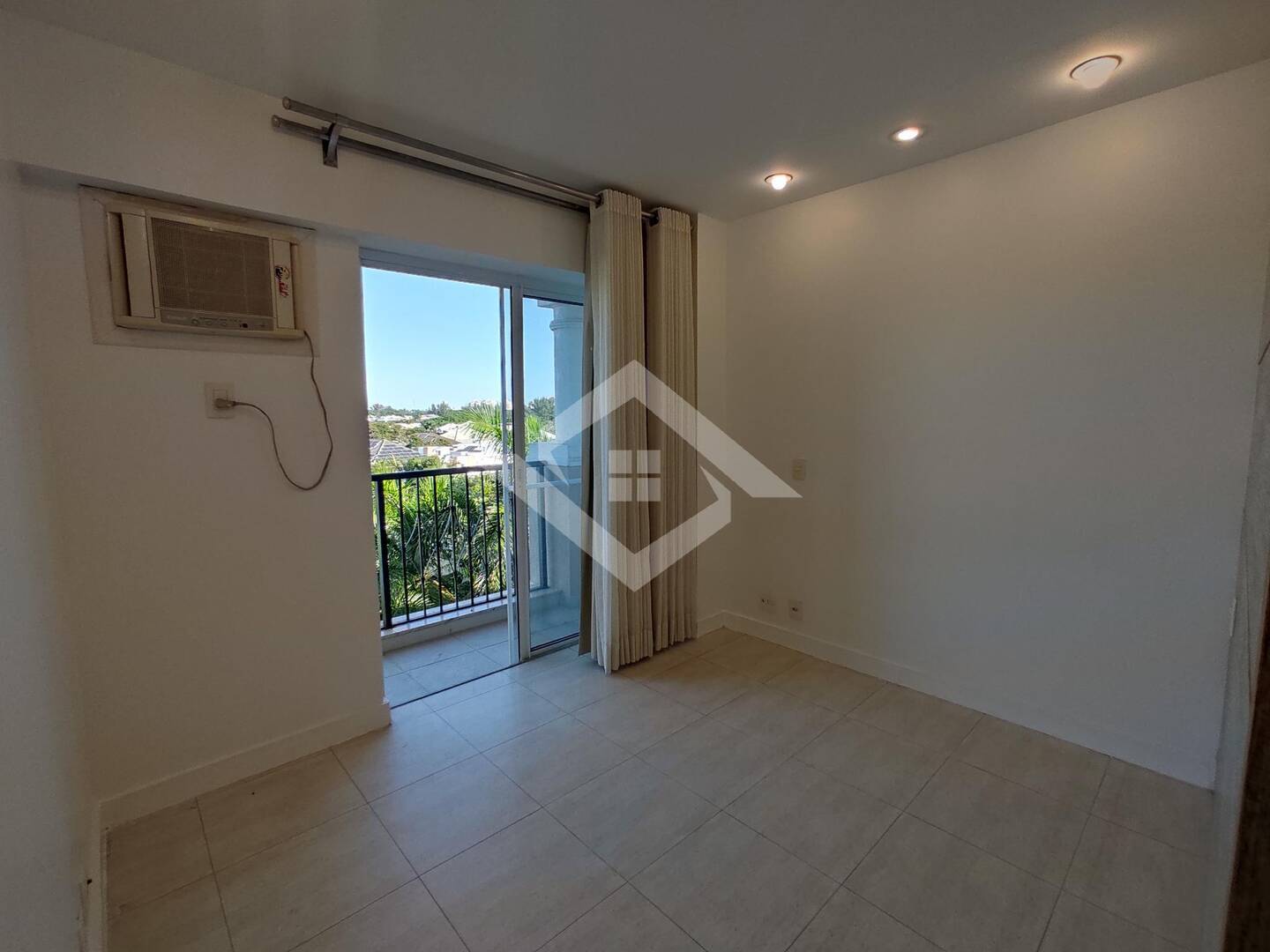 Apartamento à venda com 4 quartos, 138m² - Foto 24