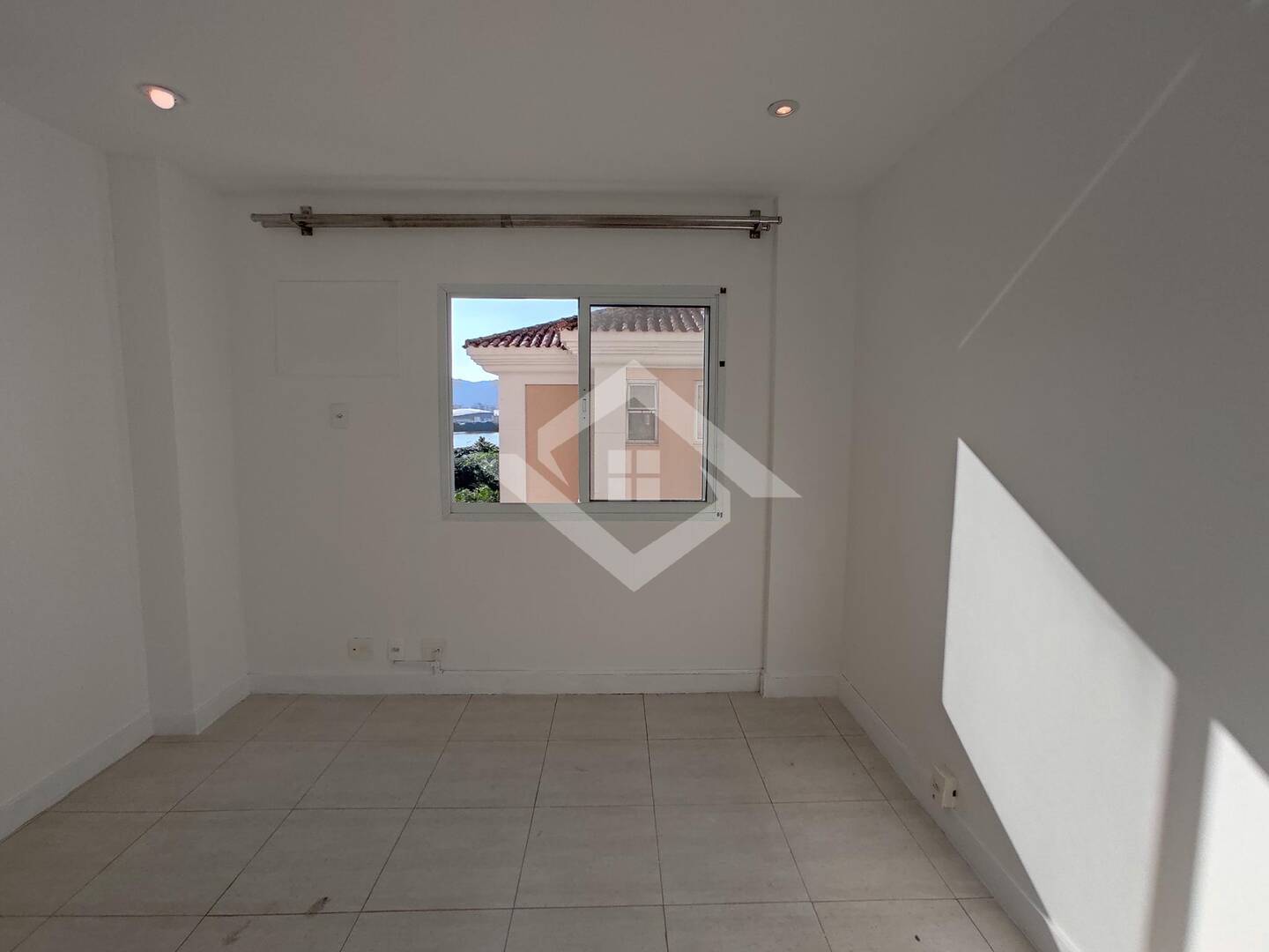 Apartamento à venda com 4 quartos, 138m² - Foto 22