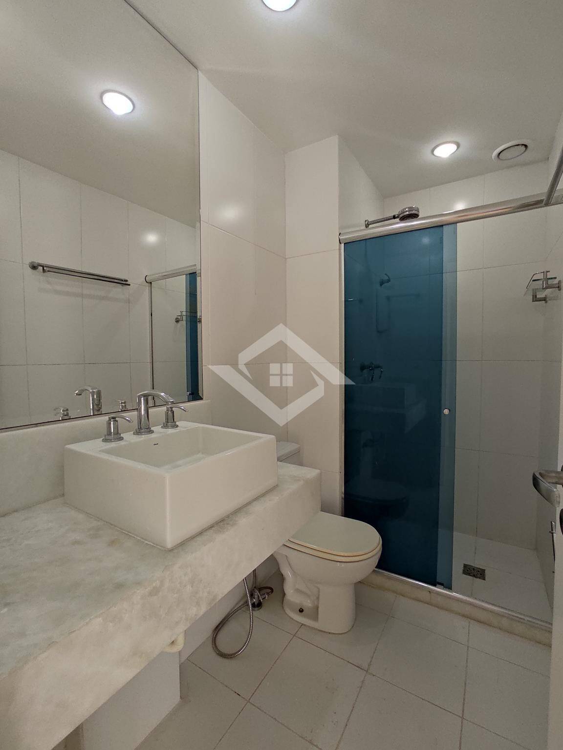 Apartamento à venda com 4 quartos, 138m² - Foto 29