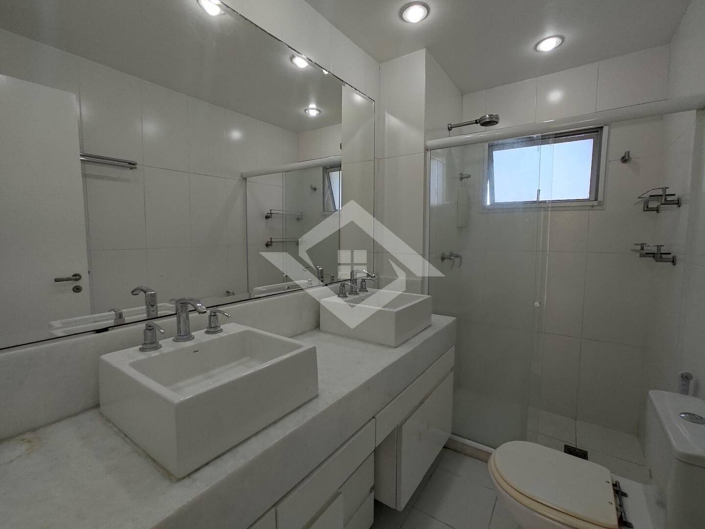 Apartamento à venda com 4 quartos, 138m² - Foto 31