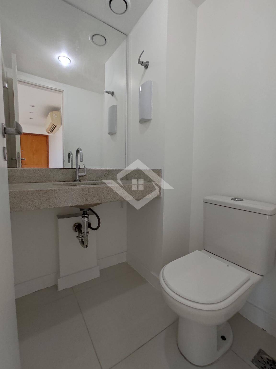 Apartamento à venda com 4 quartos, 138m² - Foto 32