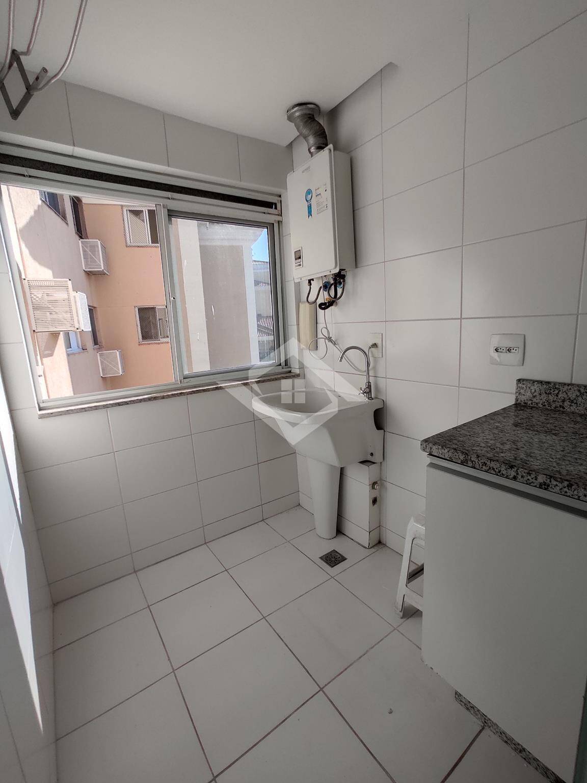 Apartamento à venda com 4 quartos, 138m² - Foto 36