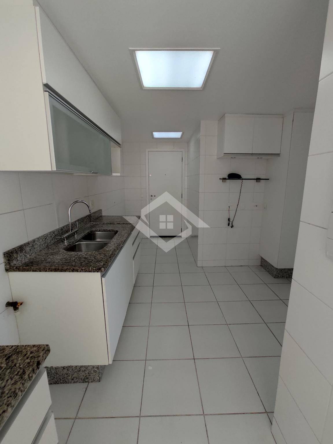 Apartamento à venda com 4 quartos, 138m² - Foto 34