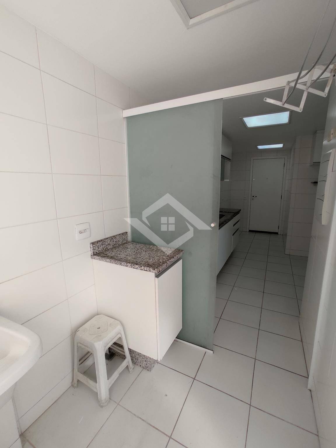 Apartamento à venda com 4 quartos, 138m² - Foto 37