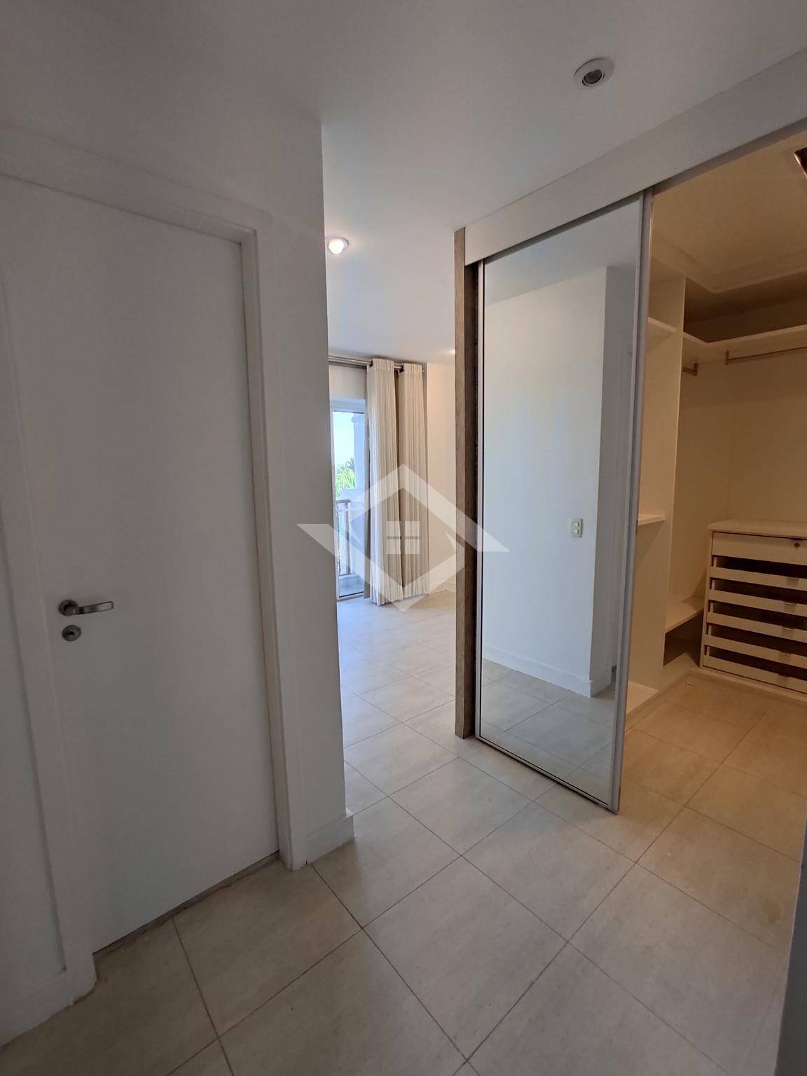 Apartamento à venda com 4 quartos, 138m² - Foto 27