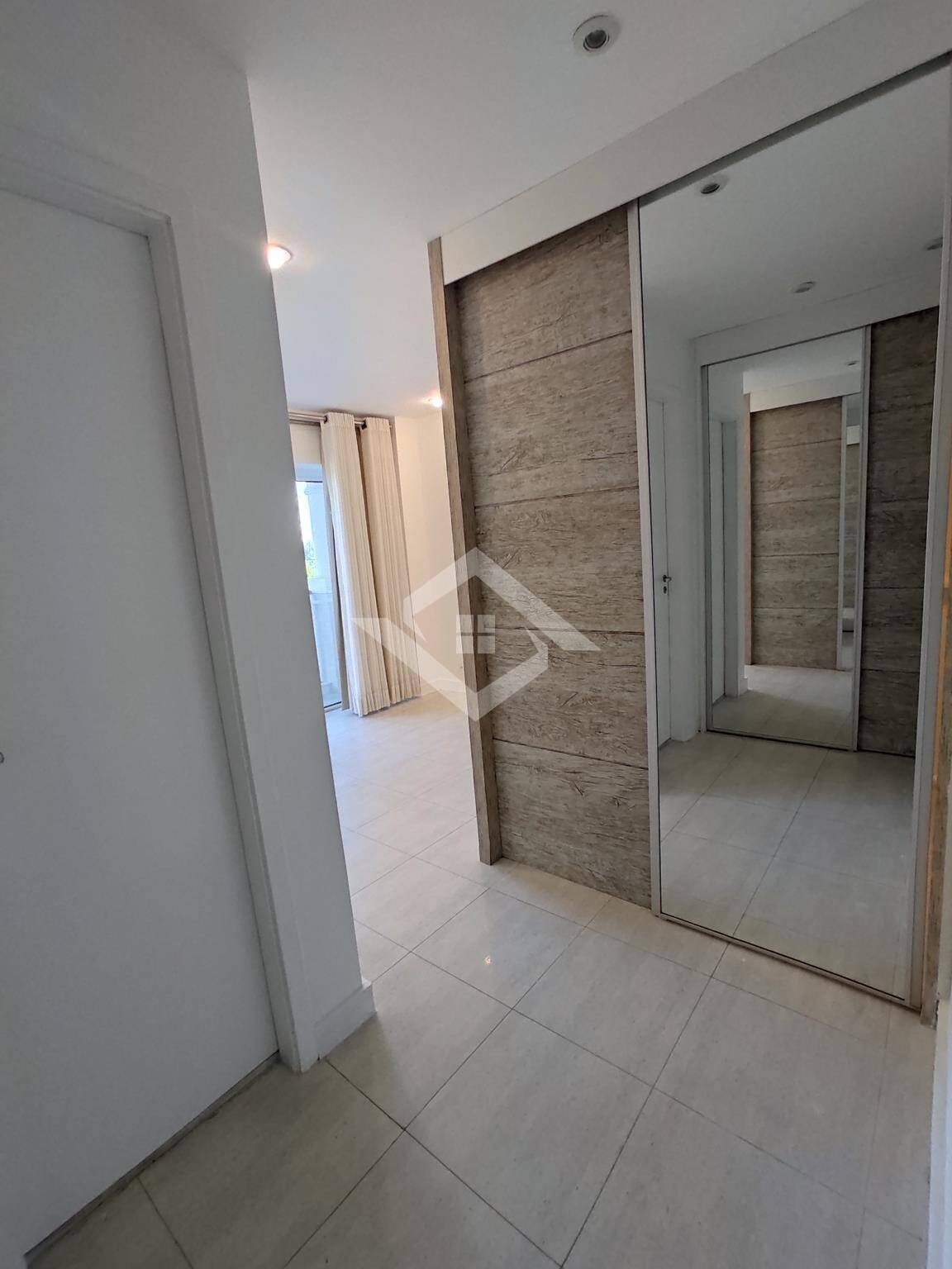 Apartamento à venda com 4 quartos, 138m² - Foto 26