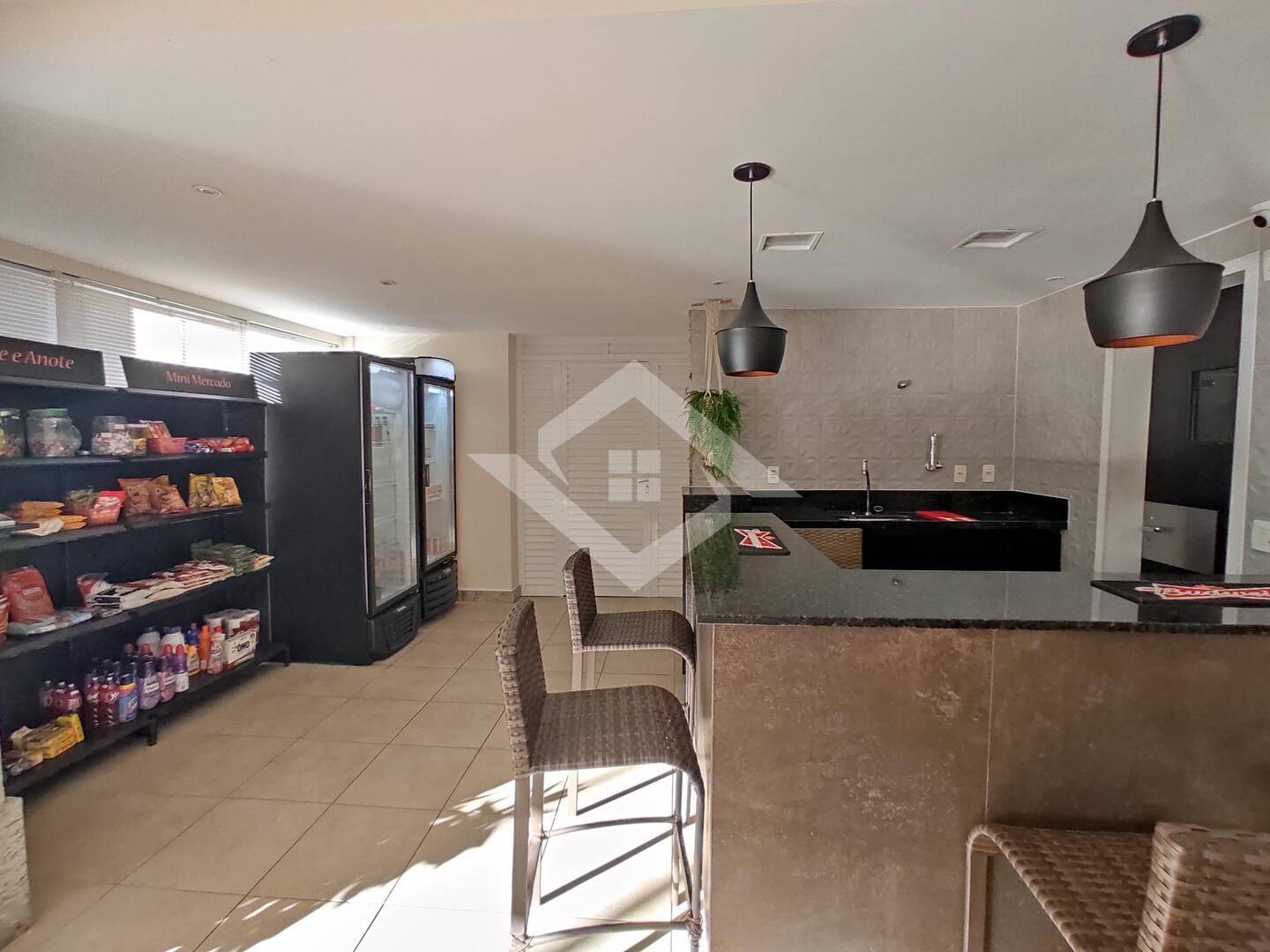 Apartamento à venda com 4 quartos, 138m² - Foto 59