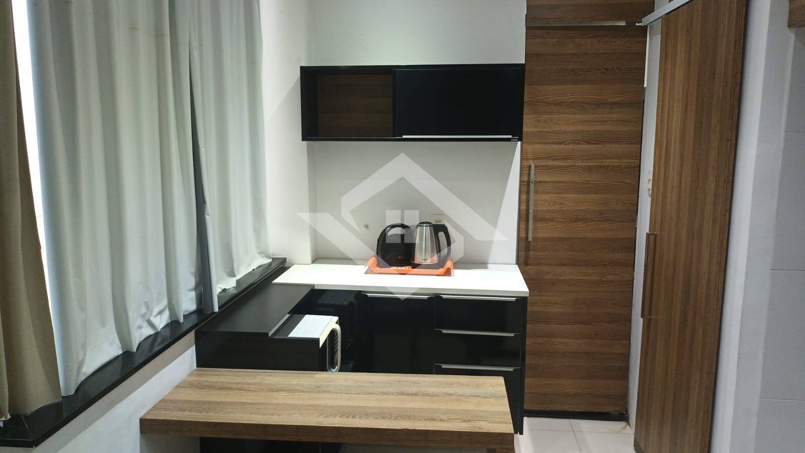 Apartamento à venda com 2 quartos, 89m² - Foto 6