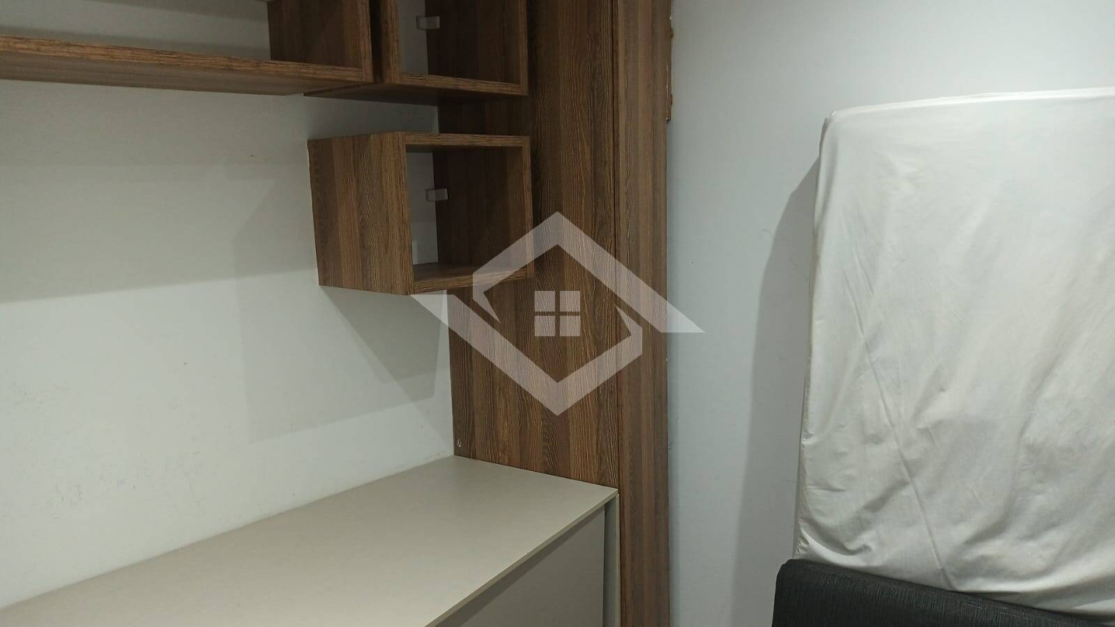 Apartamento à venda com 2 quartos, 89m² - Foto 9