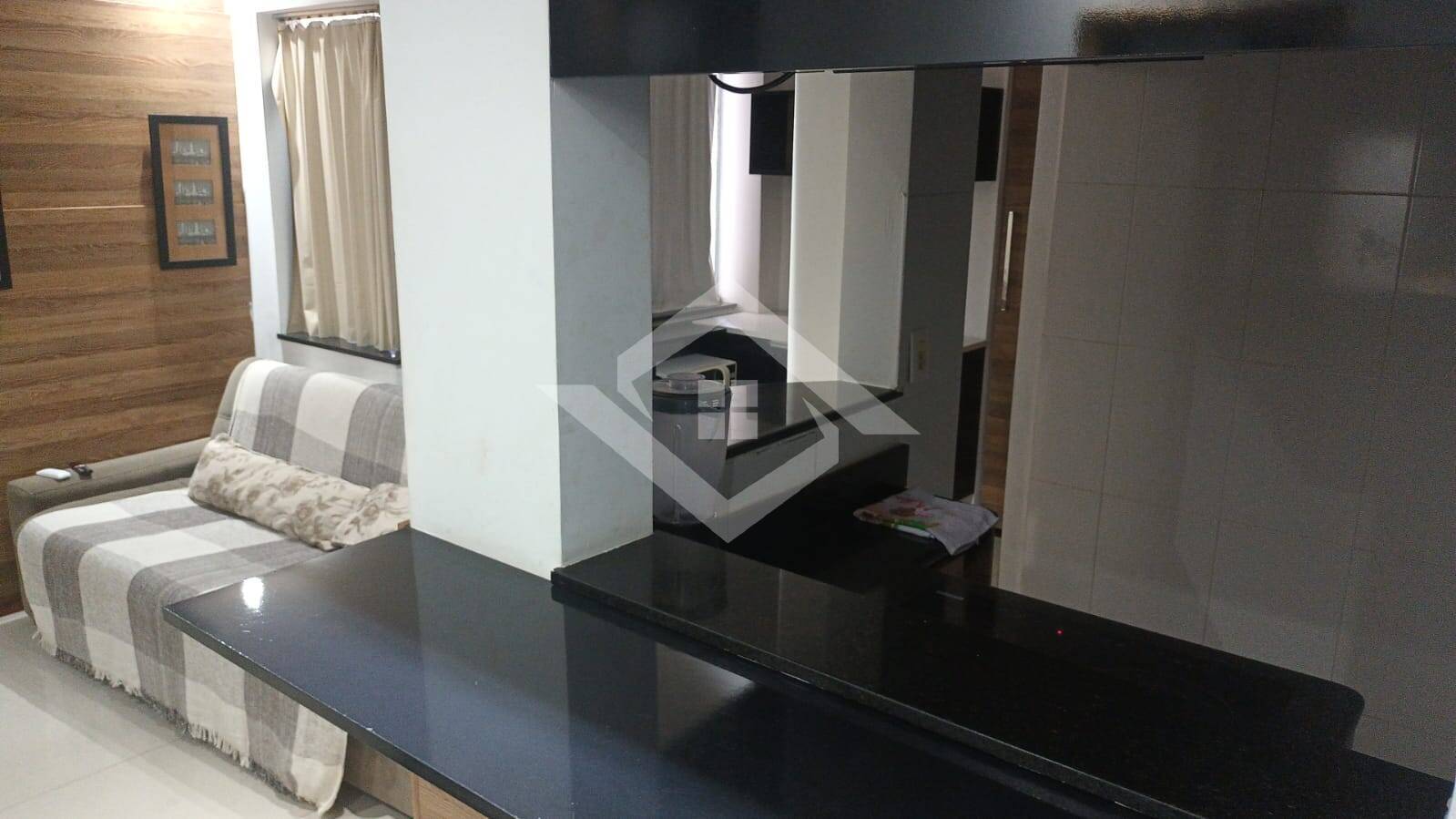 Apartamento à venda com 2 quartos, 89m² - Foto 7