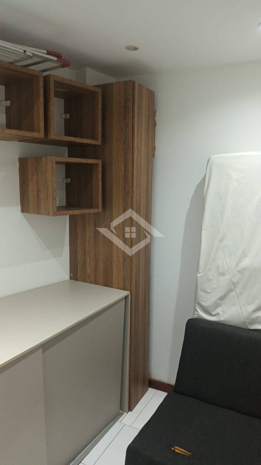 Apartamento à venda com 2 quartos, 89m² - Foto 11