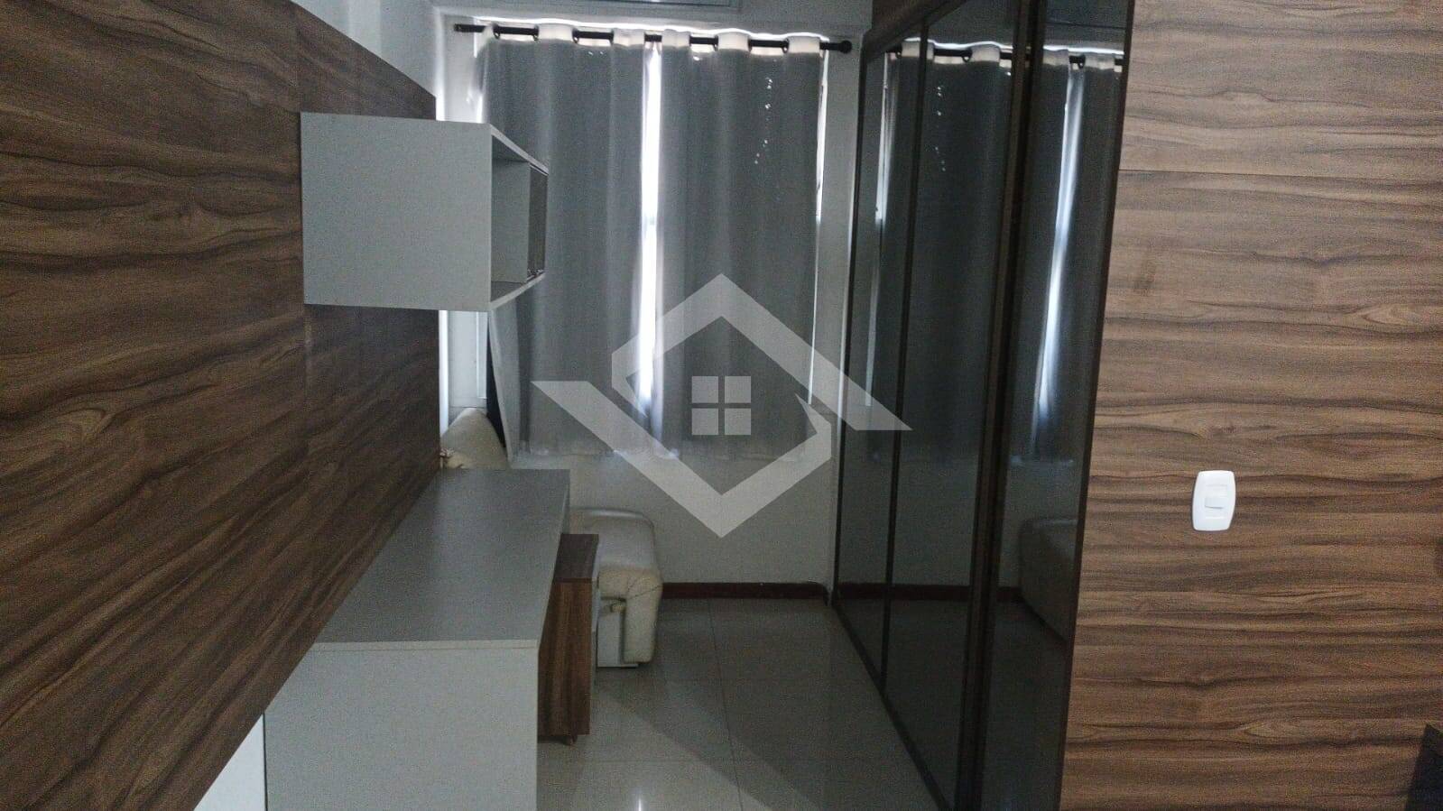 Apartamento à venda com 2 quartos, 89m² - Foto 13