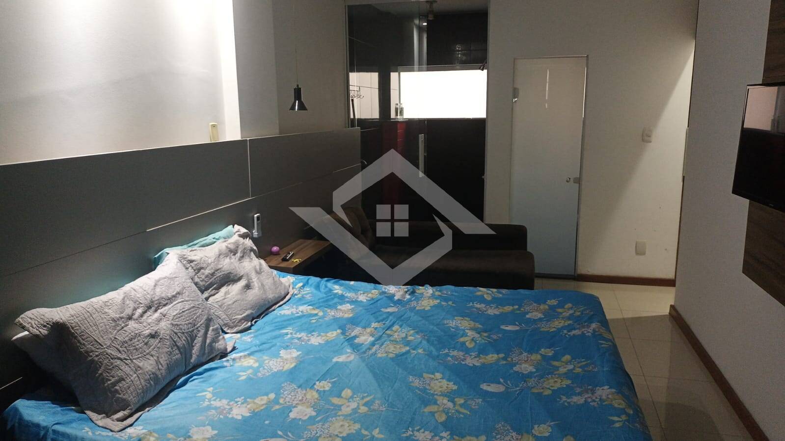 Apartamento à venda com 2 quartos, 89m² - Foto 14