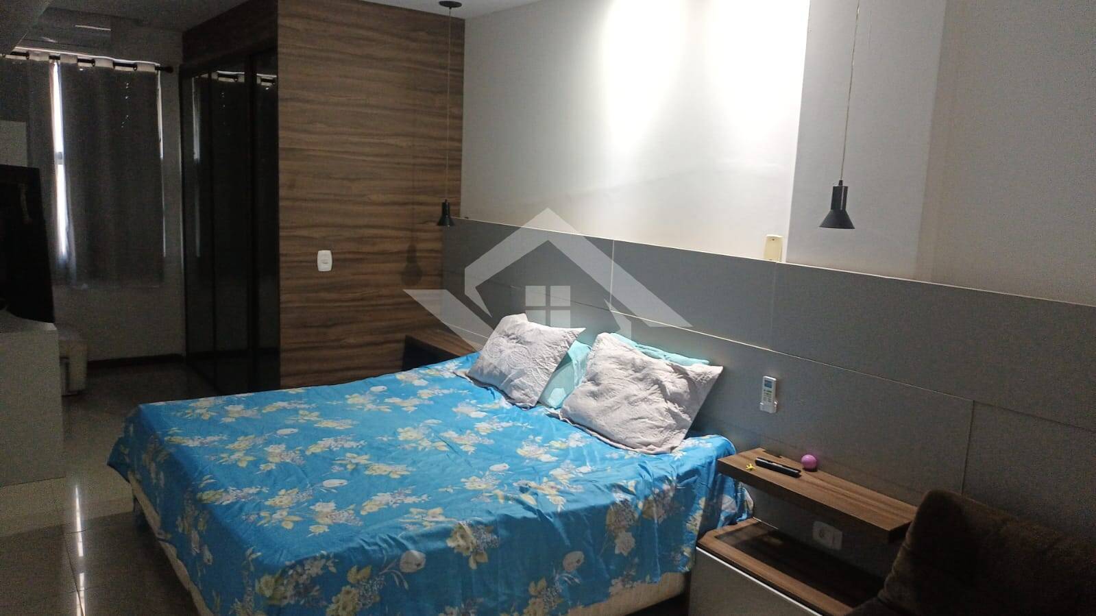 Apartamento à venda com 2 quartos, 89m² - Foto 12