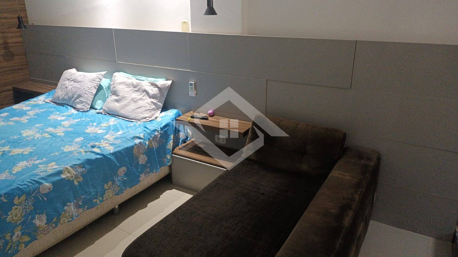 Apartamento à venda com 2 quartos, 89m² - Foto 16