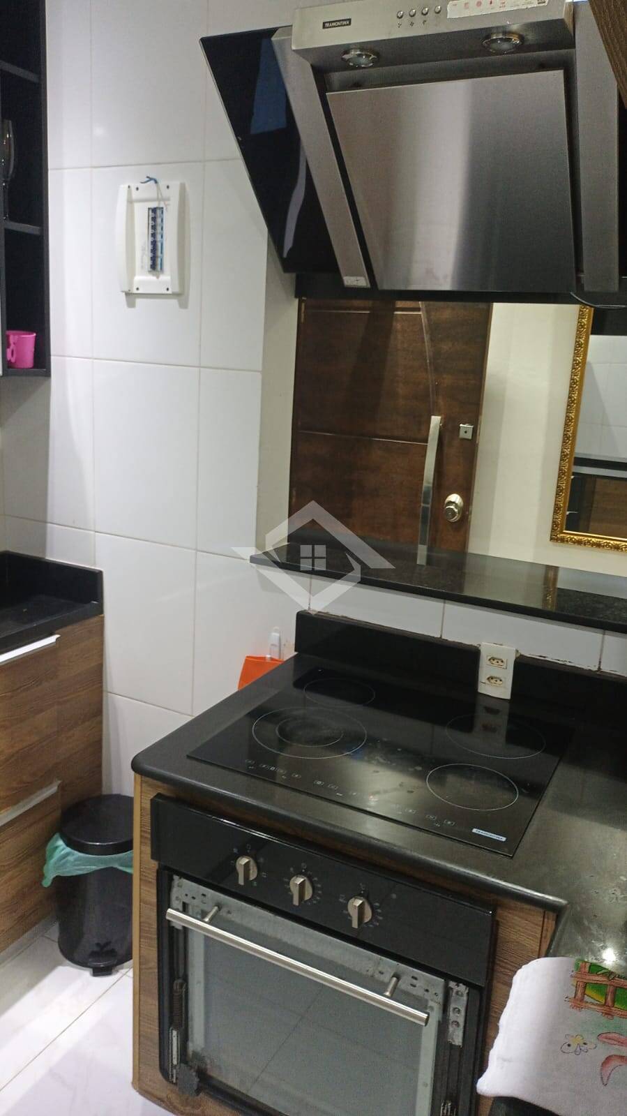 Apartamento à venda com 2 quartos, 89m² - Foto 24