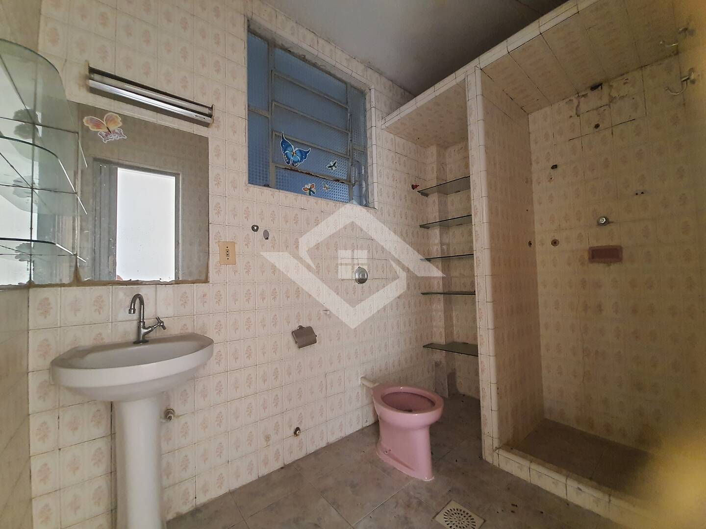 Apartamento à venda com 2 quartos, 57m² - Foto 12