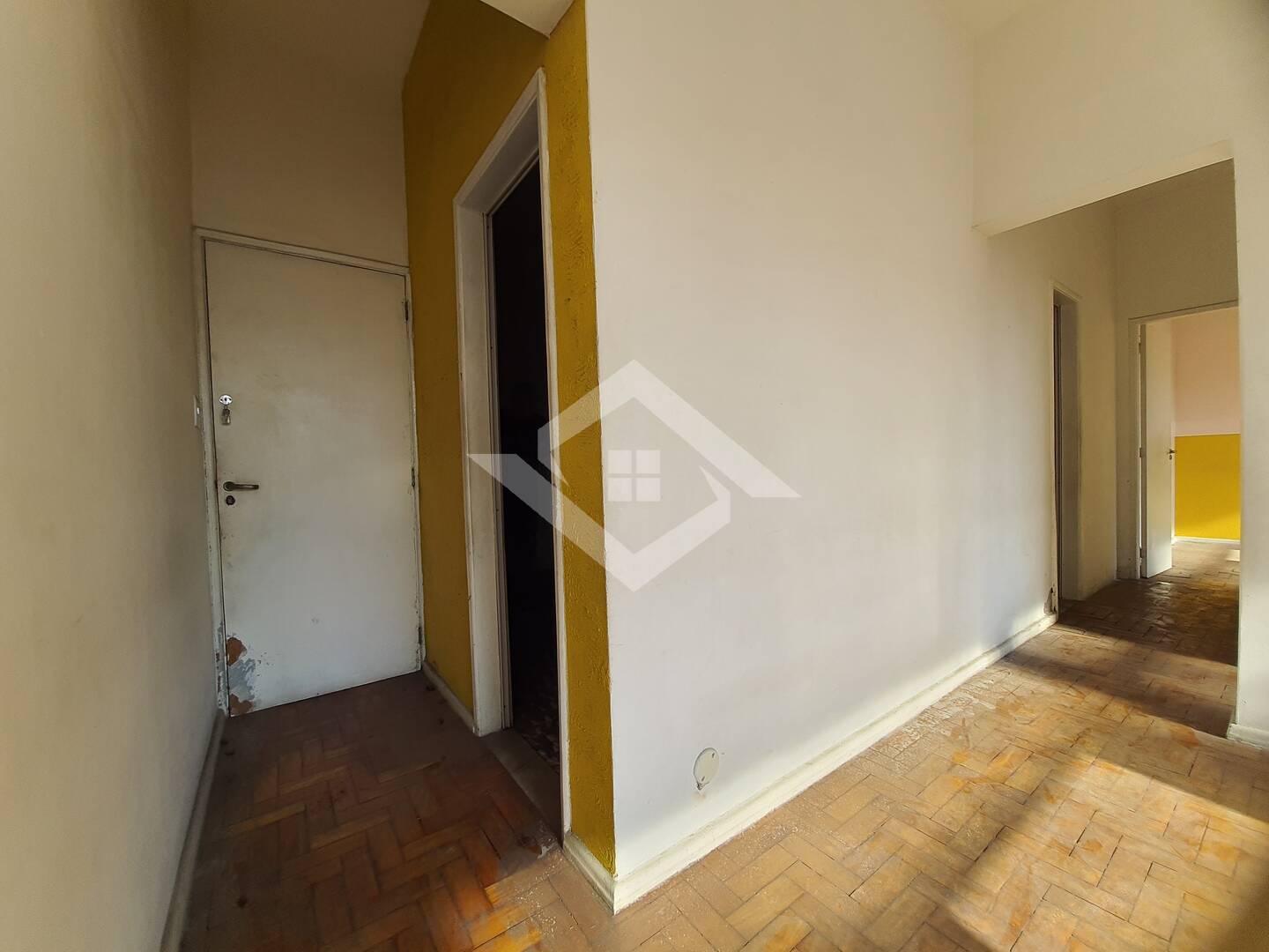 Apartamento à venda com 2 quartos, 57m² - Foto 23