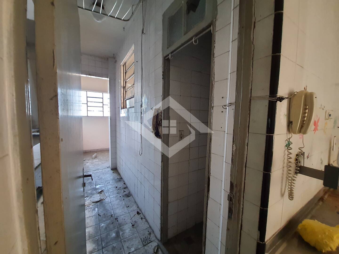 Apartamento à venda com 2 quartos, 57m² - Foto 30