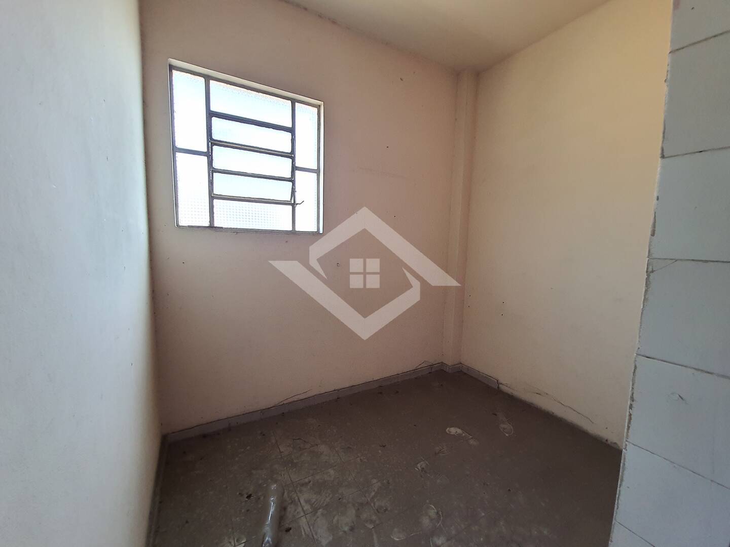 Apartamento à venda com 2 quartos, 57m² - Foto 38