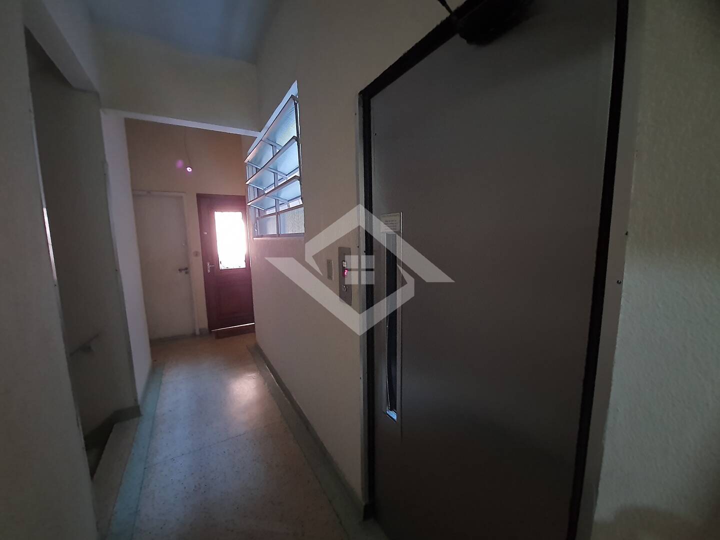 Apartamento à venda com 2 quartos, 57m² - Foto 40