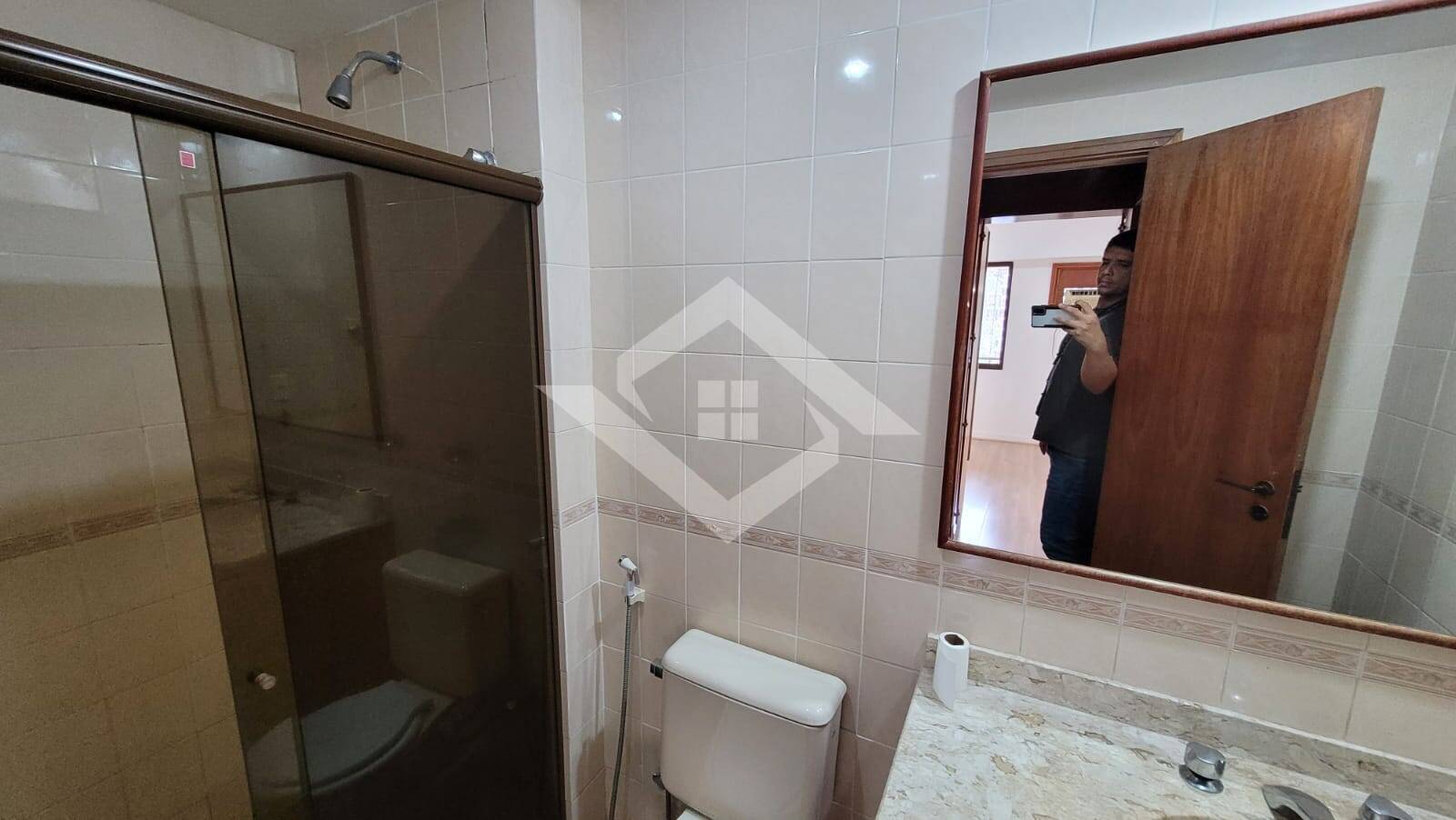 Apartamento à venda com 2 quartos, 83m² - Foto 5