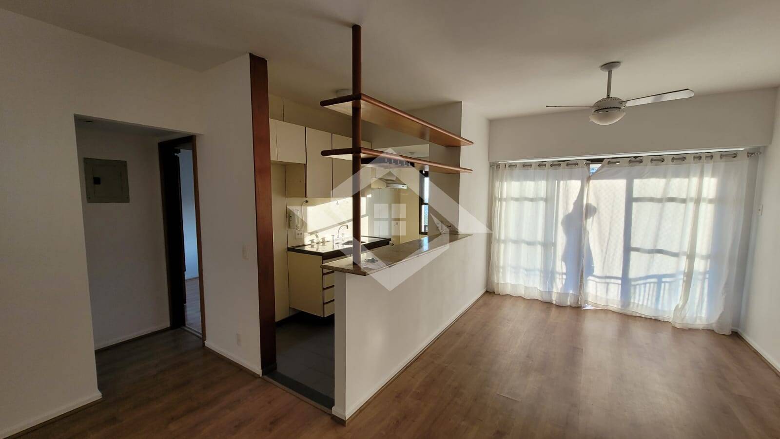 Apartamento à venda com 2 quartos, 83m² - Foto 16