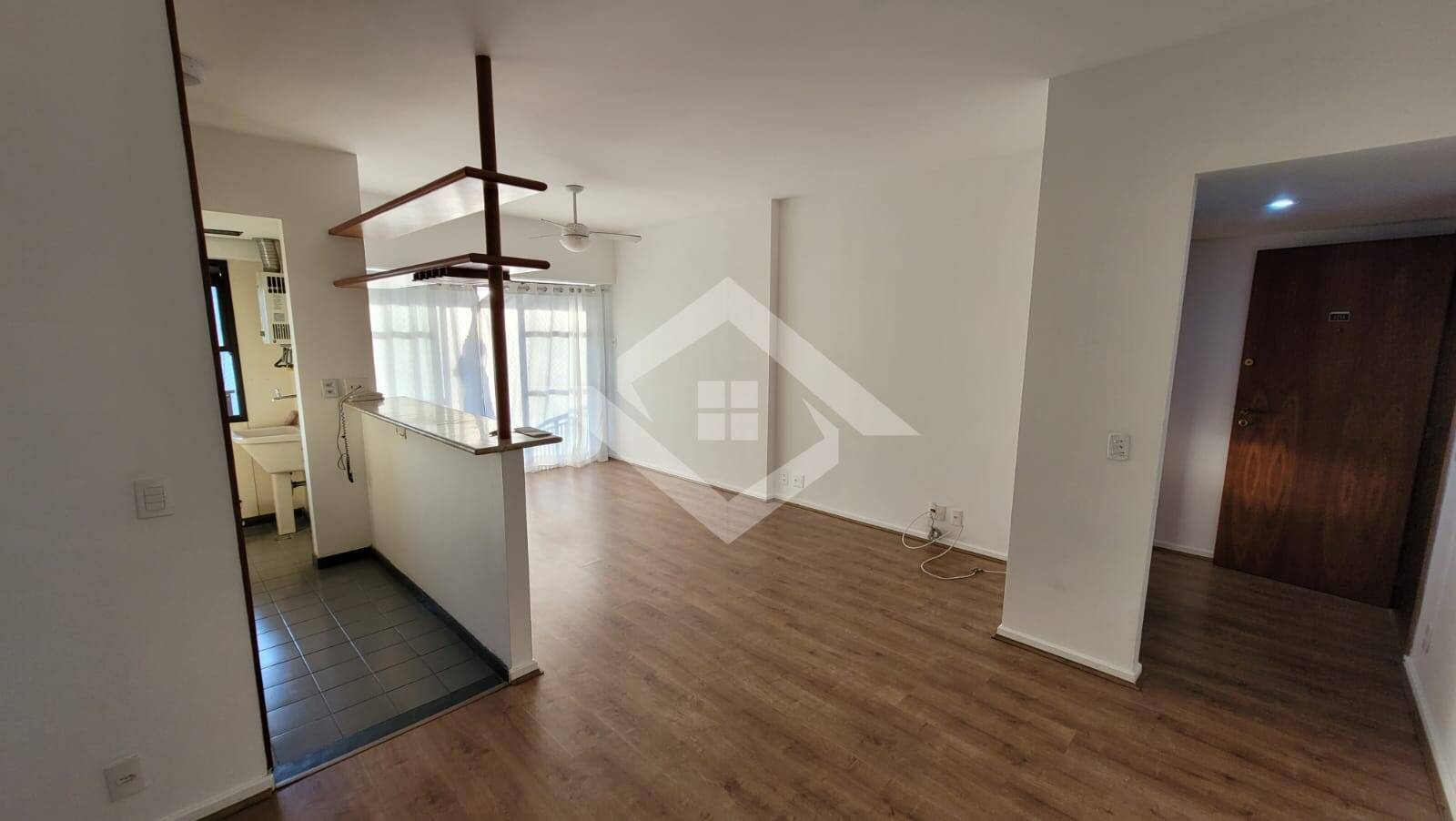 Apartamento à venda com 2 quartos, 83m² - Foto 22