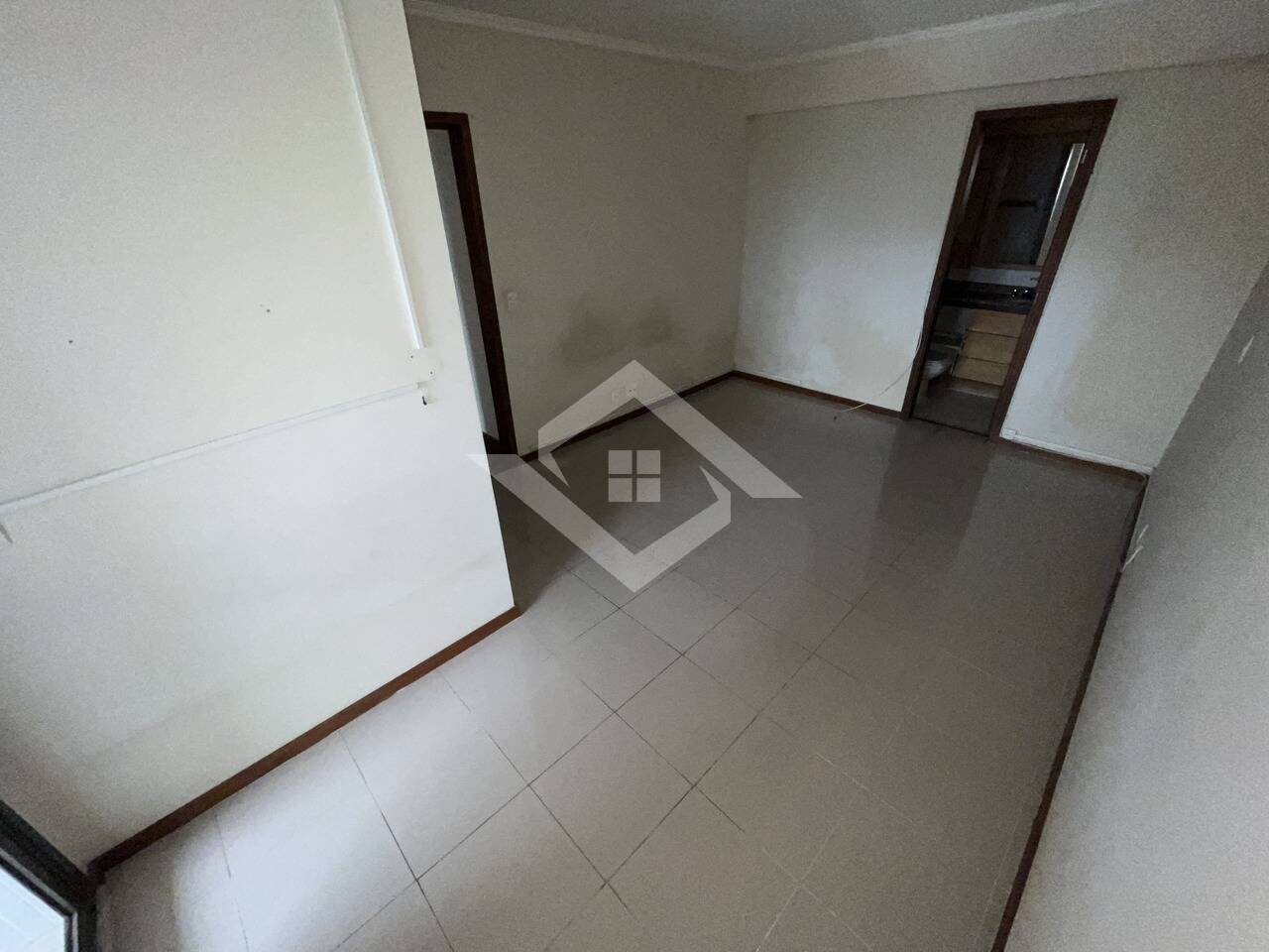 Apartamento à venda com 3 quartos, 136m² - Foto 20