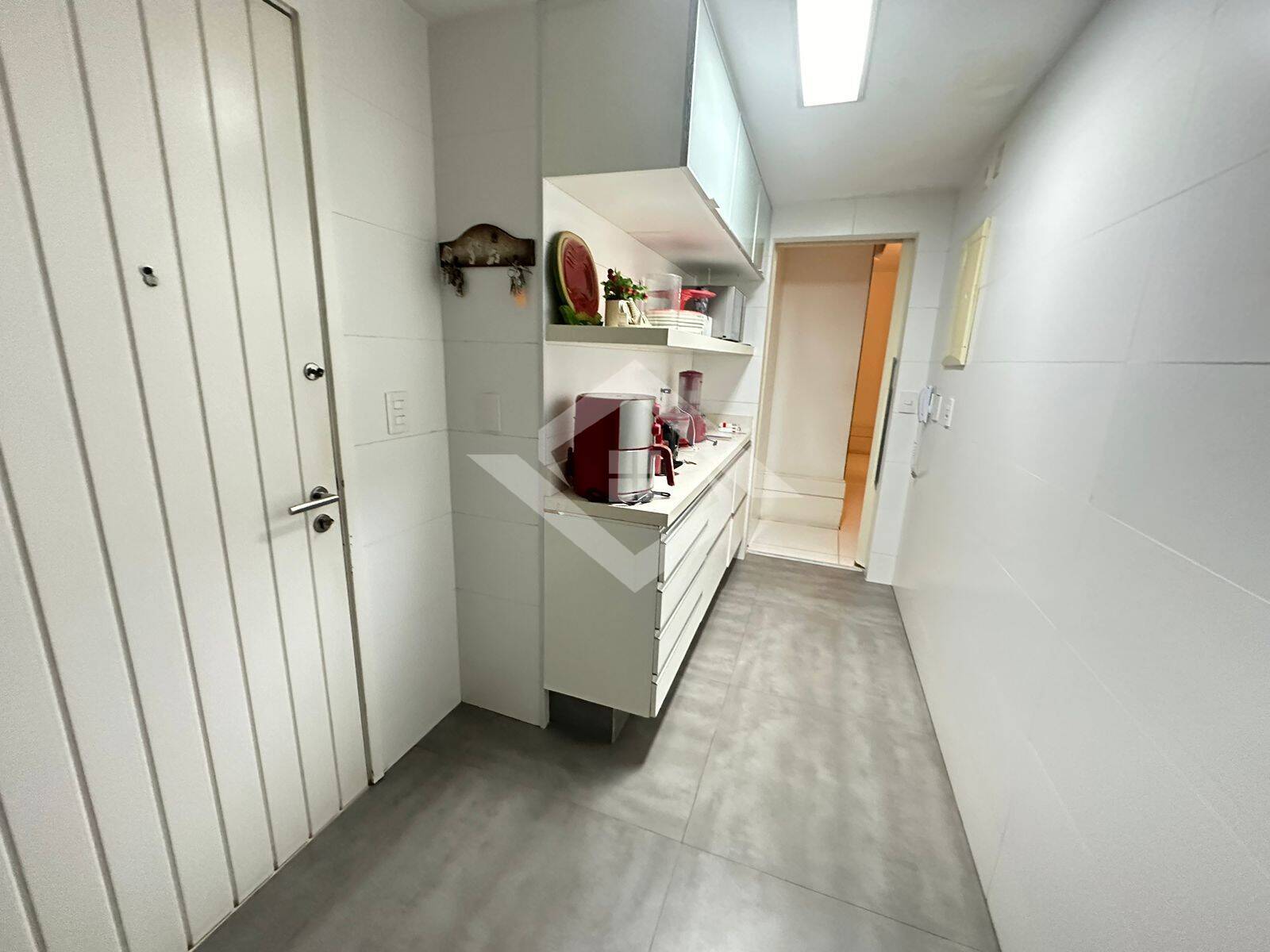 Apartamento à venda com 3 quartos, 116m² - Foto 16