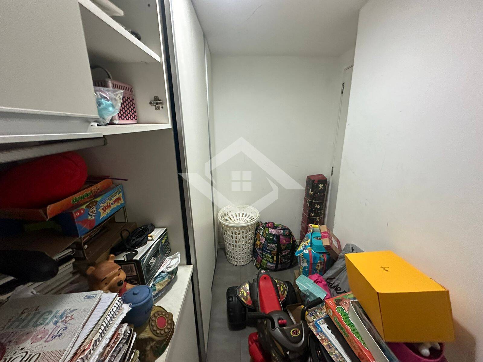 Apartamento à venda com 3 quartos, 116m² - Foto 18