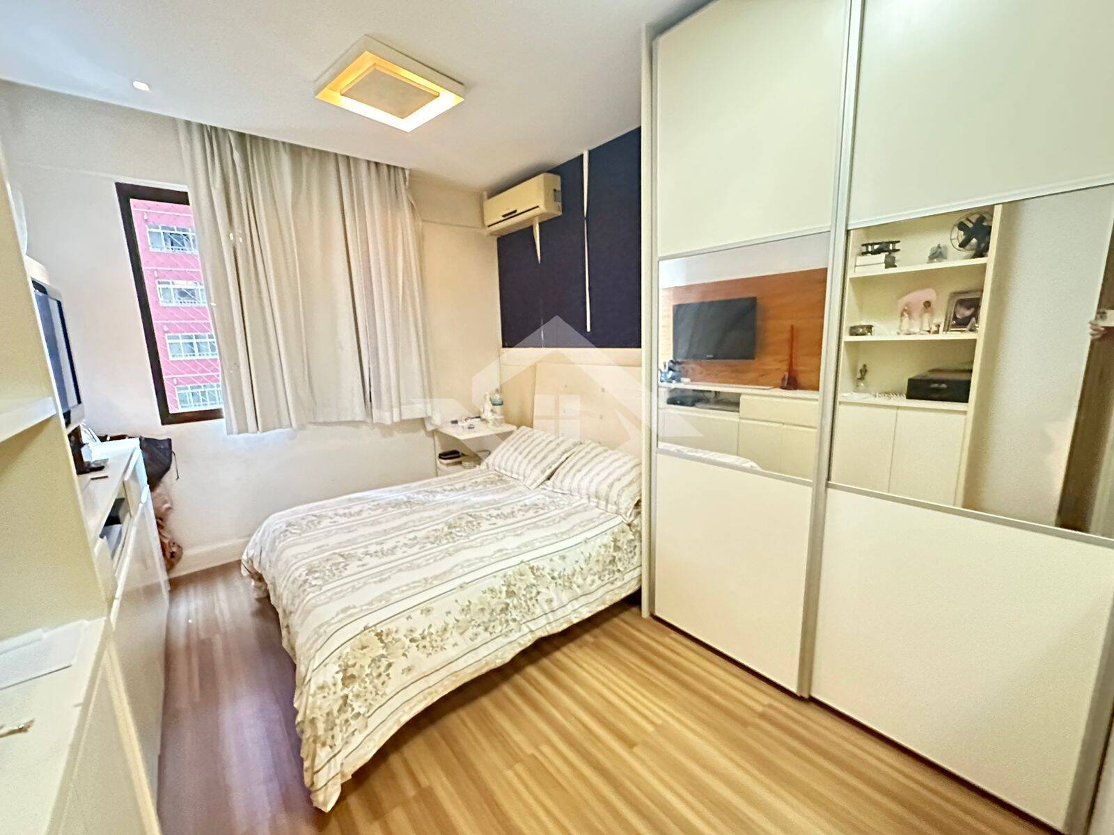 Apartamento à venda com 3 quartos, 116m² - Foto 24