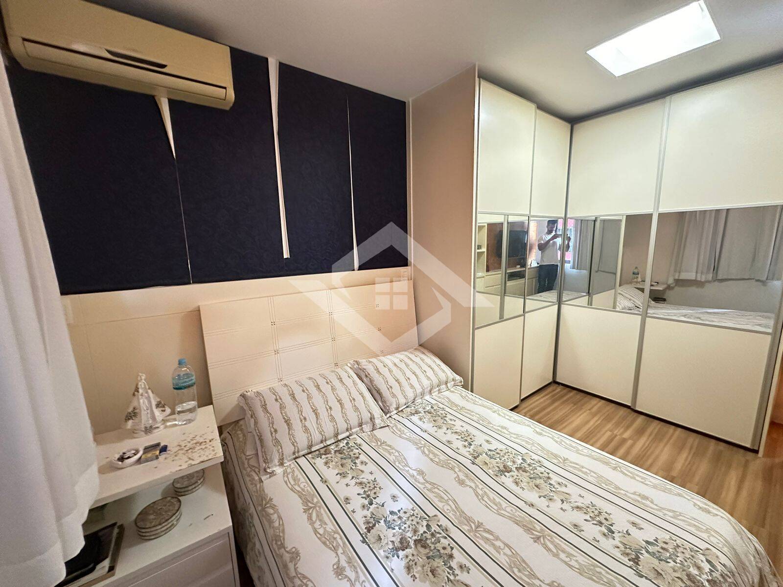 Apartamento à venda com 3 quartos, 116m² - Foto 27