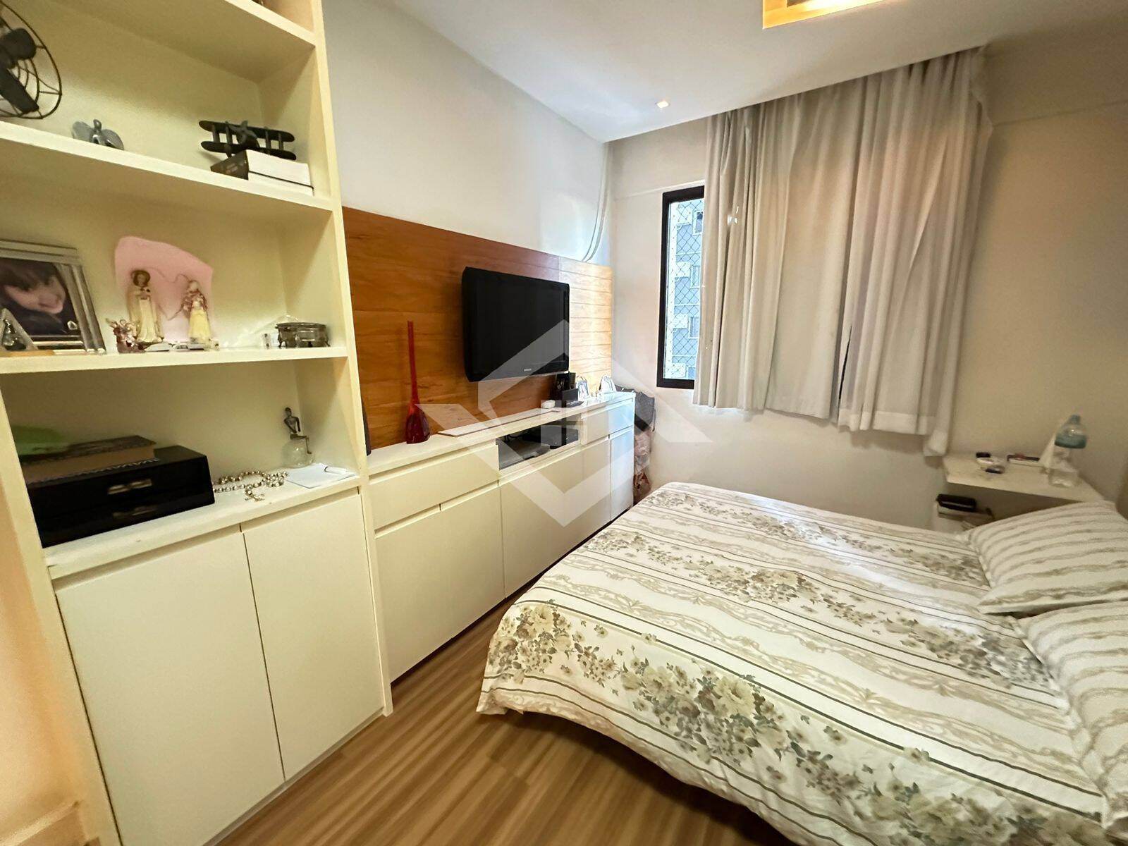 Apartamento à venda com 3 quartos, 116m² - Foto 25