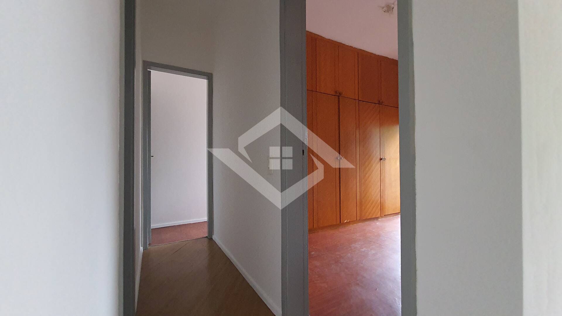 Apartamento à venda com 2 quartos, 70m² - Foto 5