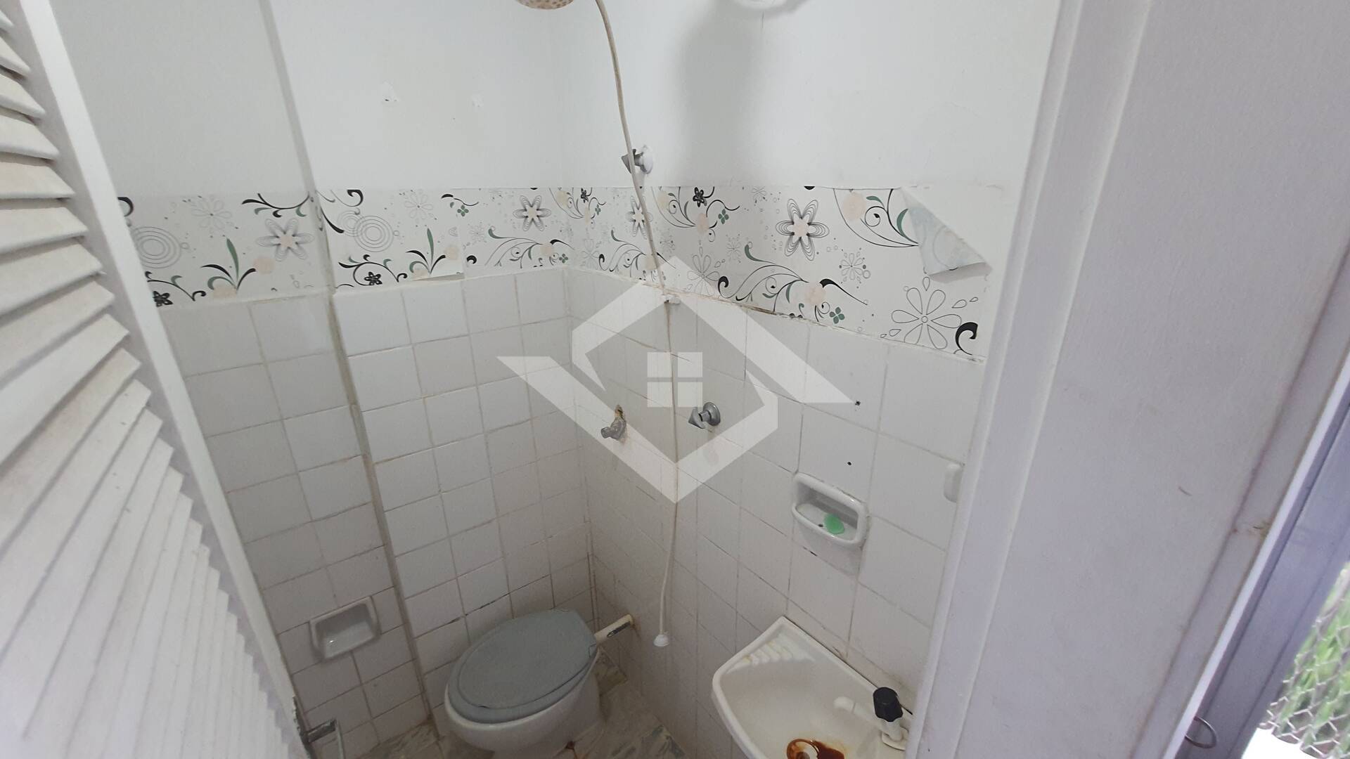 Apartamento à venda com 2 quartos, 70m² - Foto 22