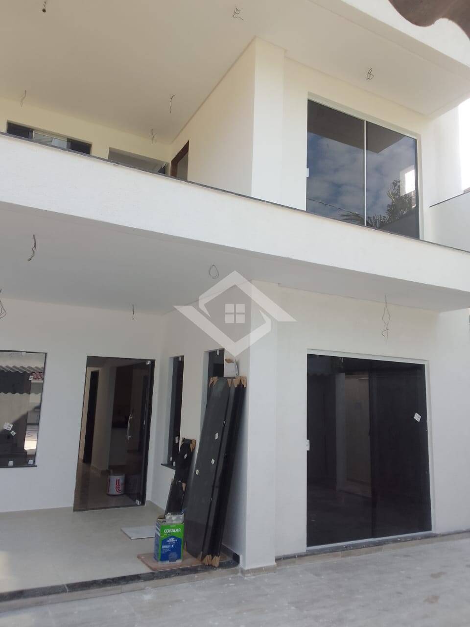 Casa à venda com 4 quartos, 180m² - Foto 6