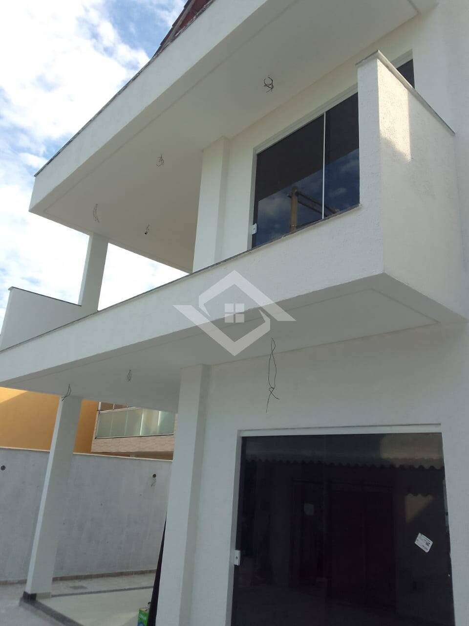 Casa à venda com 4 quartos, 180m² - Foto 5