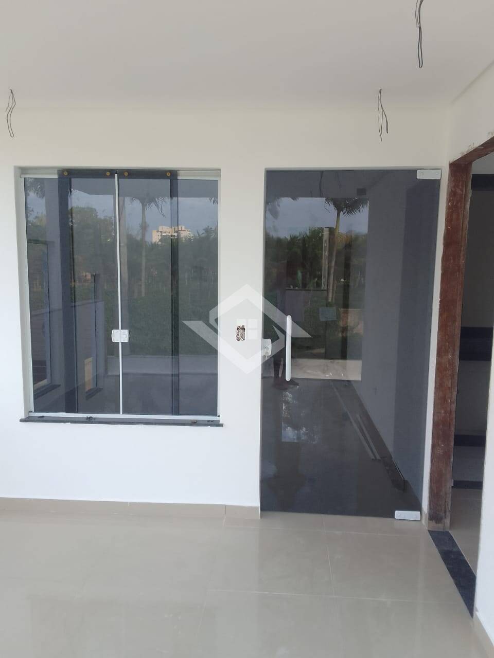 Casa à venda com 4 quartos, 180m² - Foto 8