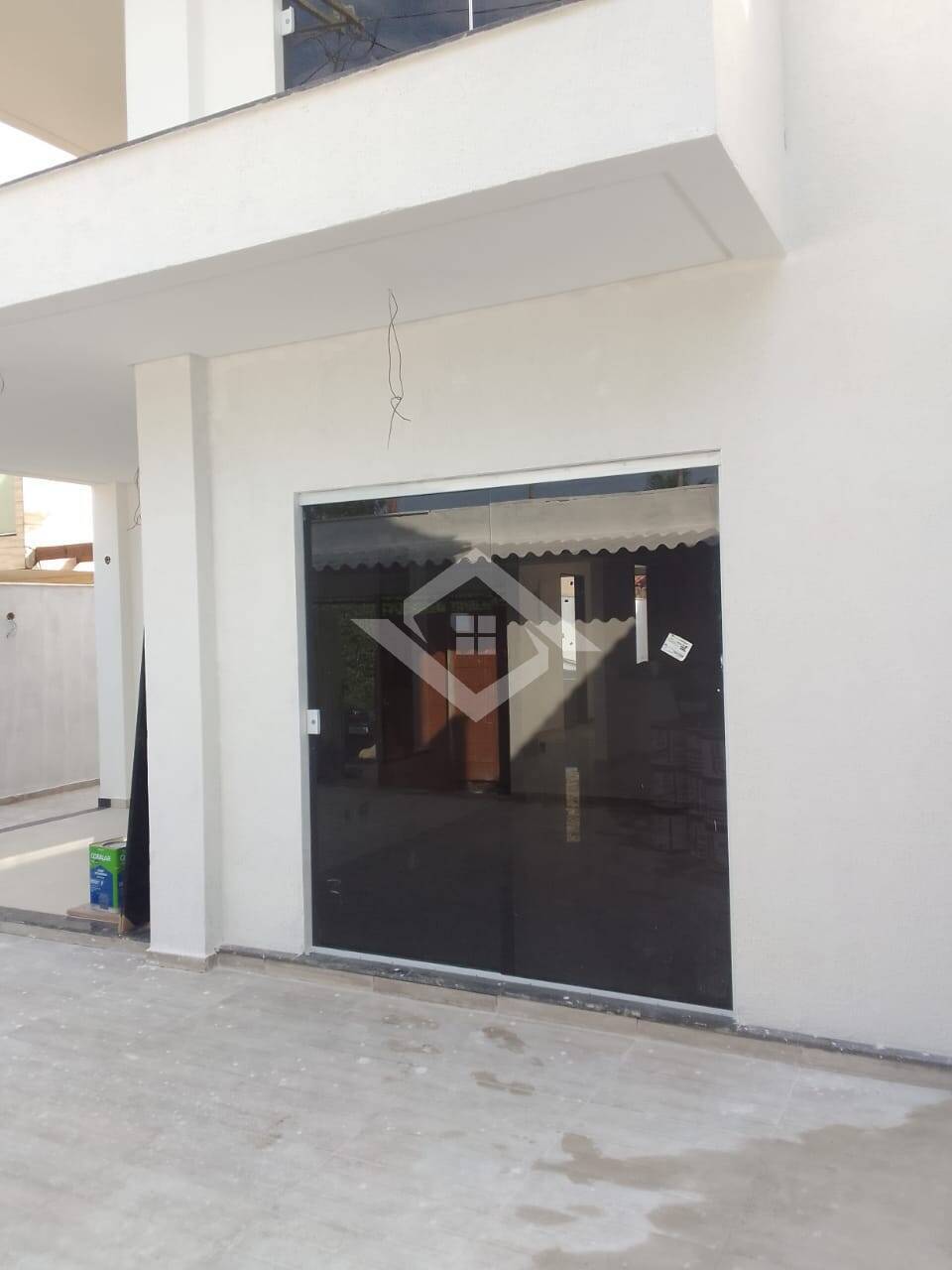 Casa à venda com 4 quartos, 180m² - Foto 10