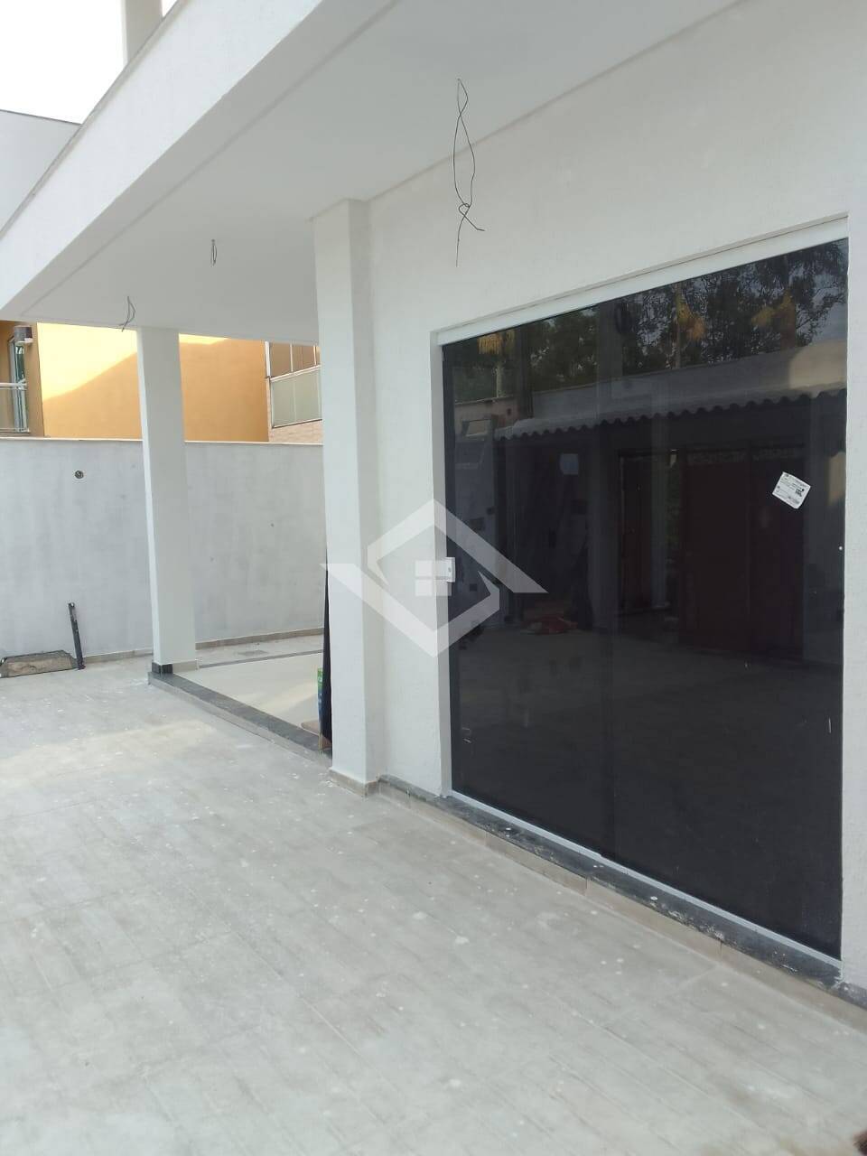 Casa à venda com 4 quartos, 180m² - Foto 9