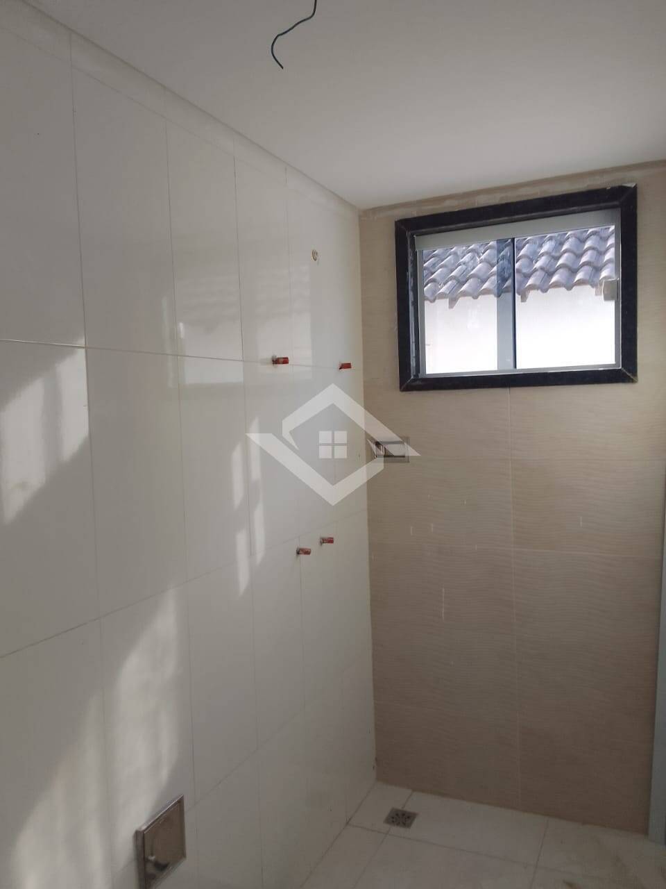 Casa à venda com 4 quartos, 180m² - Foto 12