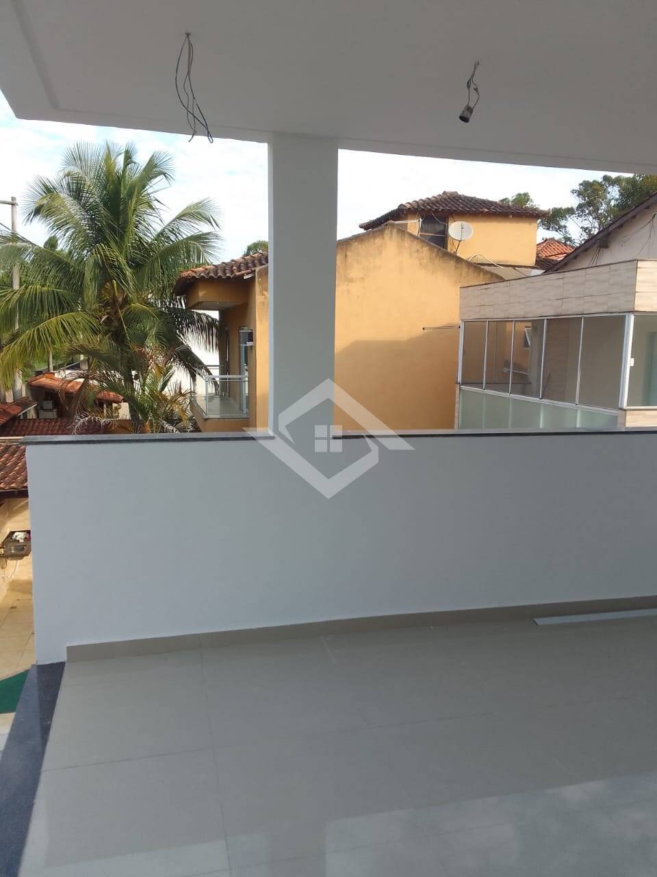 Casa à venda com 4 quartos, 180m² - Foto 19