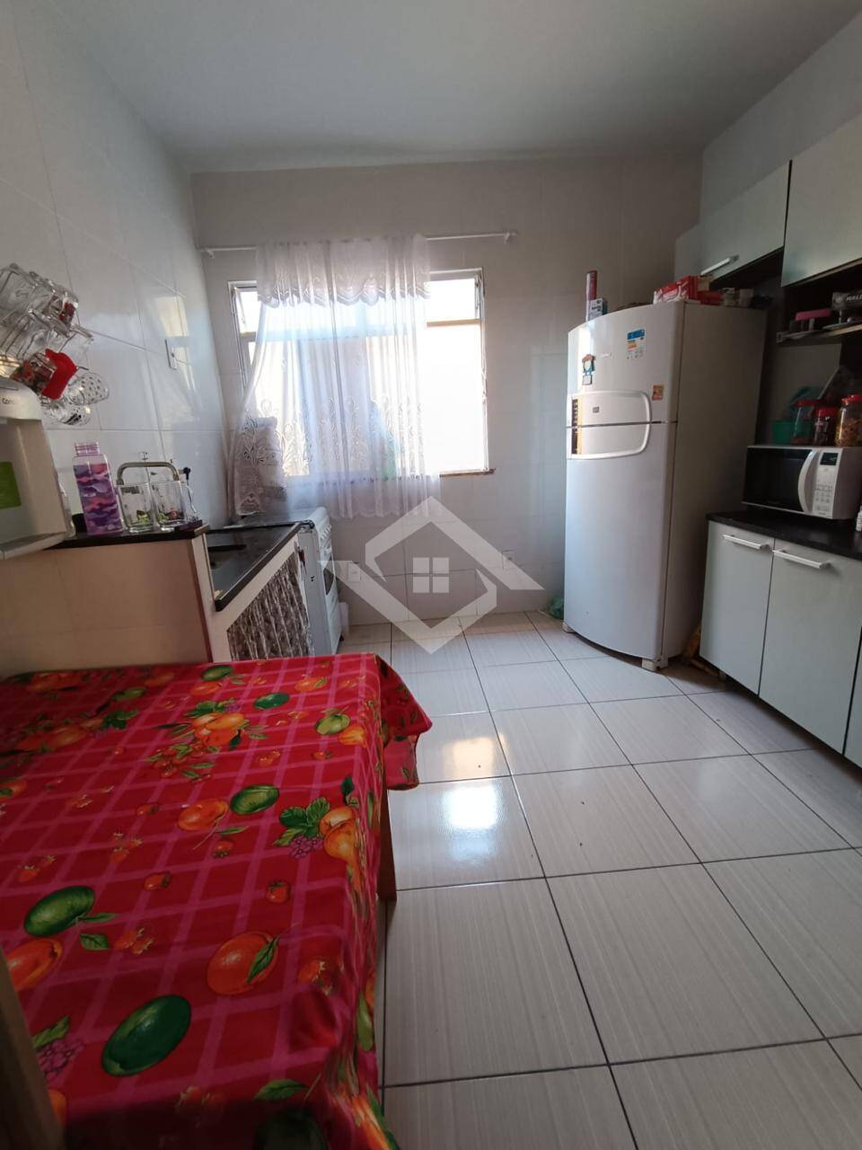 Casa à venda com 1 quarto, 50m² - Foto 4