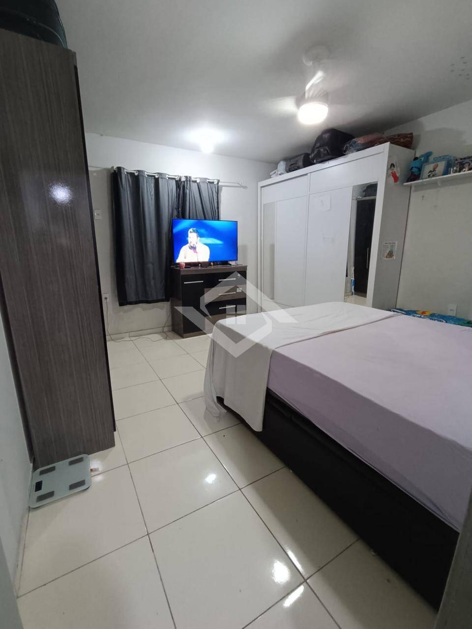 Casa à venda com 1 quarto, 50m² - Foto 8