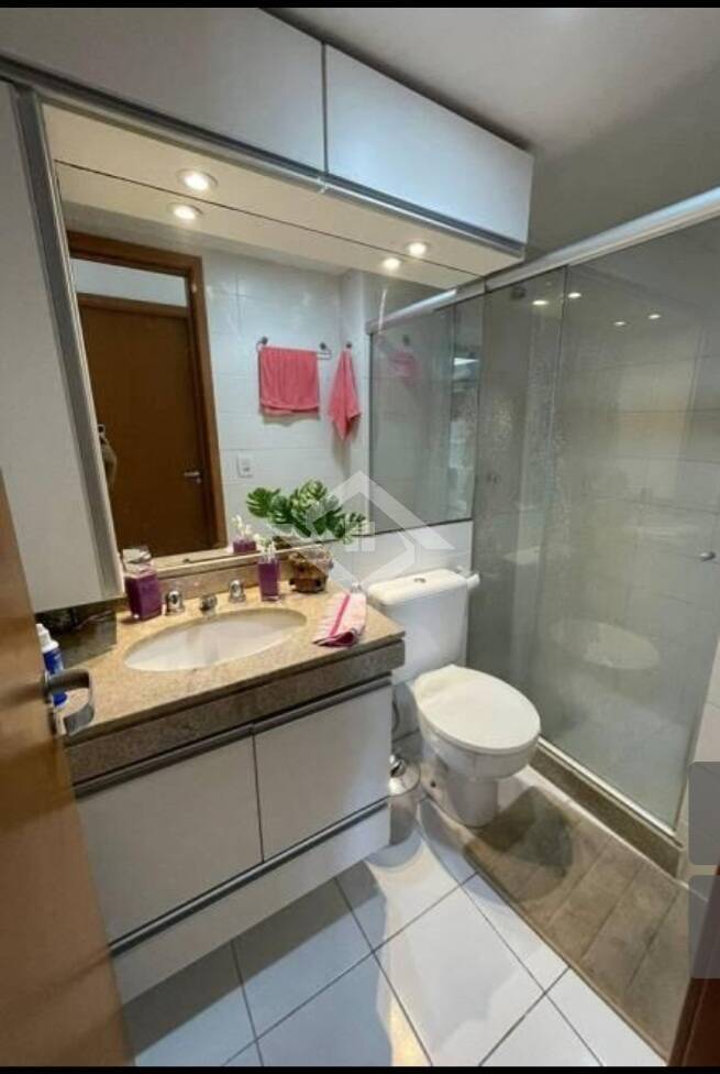 Apartamento à venda com 3 quartos, 101m² - Foto 10